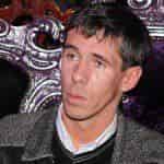 Алексей Панин причастен к покушению на жизнь супруги?