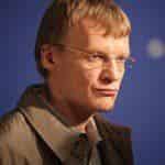 Алексей Серебряков связался с Королевским убийцей