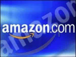 Amazon выкупила права на сериал Пан Американ