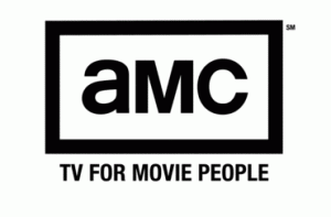 Телеканал AMC запускает два новых телешоу