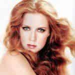 Эми Адамс влюбится в Тома Круза?