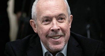 Андрей Макаревич самоизолировался после возвращения из Америки
