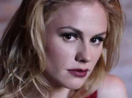 http://www.yaom.ru/wp-content/uploads/anna-paquin.jpg