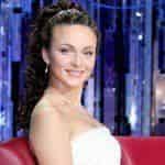 Анна Снаткина не спешит выходить замуж
