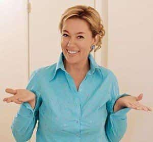 Арина Шарапова поделилась секретом