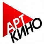Стартовал Пятый фестиваль Арткино