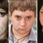 Битва экстрасенсов: скандал ученика и двух учителей