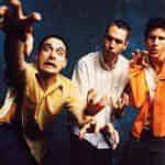 Beastie Boys превратят клип в короткометражку