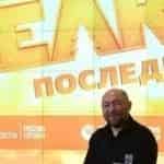 Бекмамбетов рассказал о продолжении проекта Елки