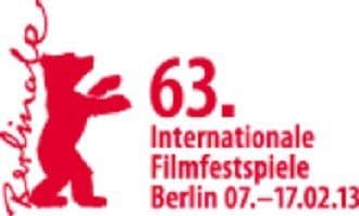 Форекс 2013