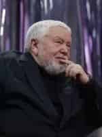 Ближний круг Сергея Соловьева кадр из фильма