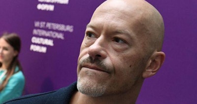 Бондарчук отреагировал на сообщения о краже его телефона