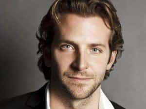 http://www.yaom.ru/wp-content/uploads/bradley-cooper1-300x225.jpg