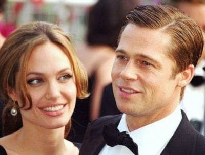 <a href='http://www.yaom.ru/tag/bred-pitt/' title='Брэд Питт' style='font-weight:bold;font-size:15px;text-decoration:underline;color:#0000ff;'>Брэд Питт</a> и <a href='http://www.yaom.ru/tag/andzhelina-dzholi/' title='Анджелина Джоли' style='font-weight:bold;font-size:15px;text-decoration:underline;color:#0000ff;'>Анджелина Джоли</a> тайно встретились впервые за два года