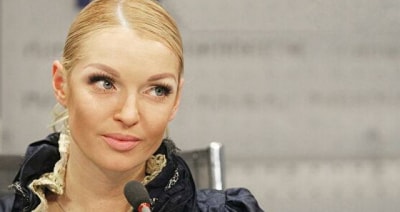 Бухает: Дана Борисова рассказала правду про Волочкову