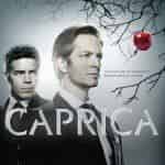 Судьба сериала “Каприка” повисла на волоске