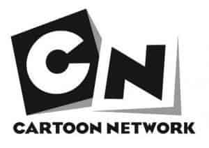 Новый Капитан для Cartoon Network