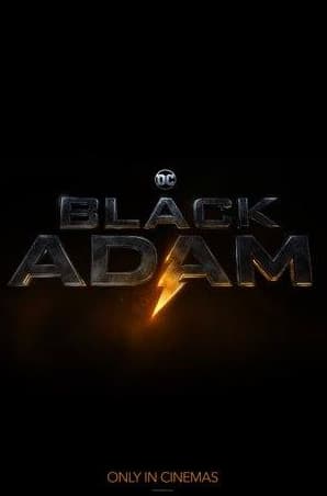 кадр из фильма Черный Адам