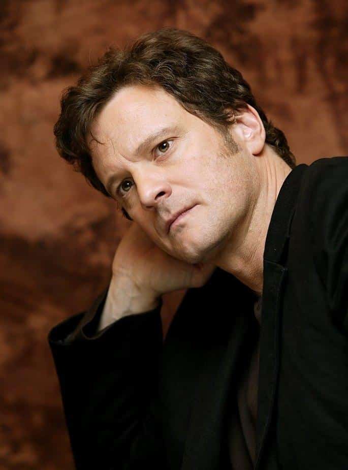 http://www.yaom.ru/wp-content/uploads/colin-firth.jpg