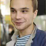 Андрей Чадов выступит в роли Провокатора
