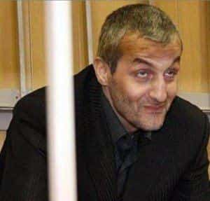 Умер отец участницы группы “А-Студио”