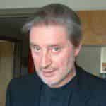 Вениамин Смехов раскроет “Дело темное”