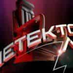 Детектор лжи