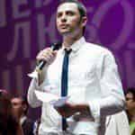Дмитрий Грачев снимет “Свадьбу по обмену”