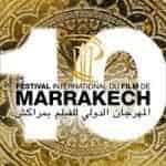 Джон Малкович возглавит жюри кинофеста в Марракеше