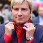 Николай Басков отправился в монастырь