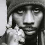 Рэпер RZA снимется в триллере Самоволка-72