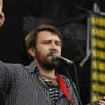 Сергей Шнуров обещает секс на сцене вместо мата