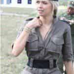 Специальное задание