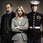 Улица Сезам показала пародию на сериал Чужой среди своих