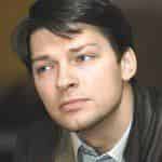 Даниил Страхов снимется в Заклятых друзьях