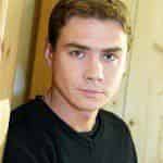 Денис Никифоров получит в наследство ломбард