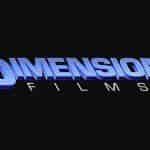 Dimension Films устроит войну между людьми и их клонами