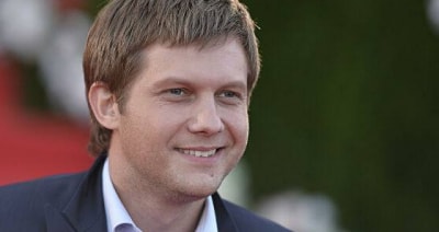 Директор Корчевникова прокомментировал сообщения об осложнениях у артиста