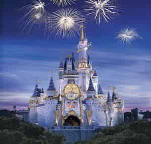 3D-революционер Disney готовит восстание