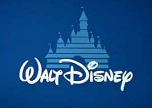 Disney расскажет о “Программе защиты свидетелей-монстров”