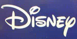 Disney готовит проект о 8-битном монстре