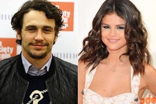 a starting point что это крис эванс. Смотреть фото a starting point что это крис эванс. Смотреть картинку a starting point что это крис эванс. Картинка про a starting point что это крис эванс. Фото a starting point что это крис эванс a starting point что это крис эванс. Смотреть фото a starting point что это крис эванс. Смотреть картинку a starting point что это крис эванс. Картинка про a starting point что это крис эванс. Фото a starting point что это крис эванс