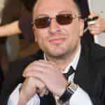 Дмитрий Нагиев стал лысым и толстым