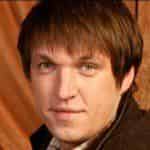 Дмитрий Орлов коротает ночи в объятиях Поляковой