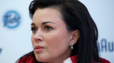 Дочь решила съехать от тяжело больной Заворотнюк