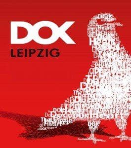DOK Leipzig вручил “Серебряного голубя”