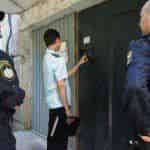 Всем задолжникам посвящается