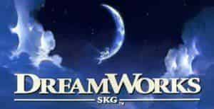 DreamWorks займется адаптацией мини-романа про таксу