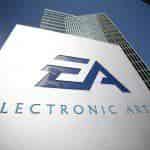 EA расскажет о проклятой игре