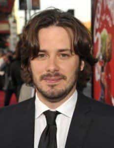 В 2015 году будет конец света